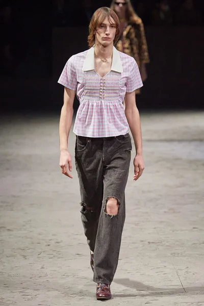 Look 55
